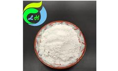 Lihe-Pharmaceutical - Model CAS 5449-12-7 BMK - Glycidic Acid (Sodium Salt)