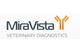 MiraVista Veterinary Diagnostics