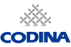 Codina Metals Pvt Ltd