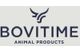 BOViTIME Animal Products (PTY) Ltd
