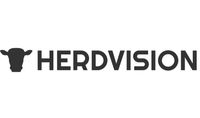 HerdVision
