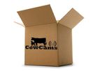 Cowcams - Three 4x Wireless Cameras & One 20x Package for 1 Barn