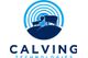 Calving Technologies, LLC