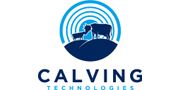 Calving Technologies, LLC