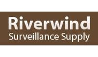 Riverwind Surveillance Supply