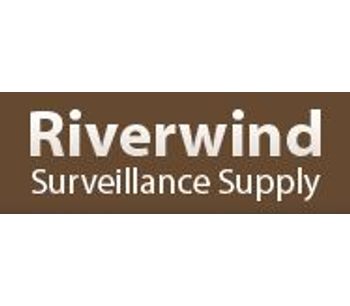 Riverwind - Replacement Transmitters and Receivers