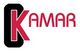 Kamar Products, Inc.
