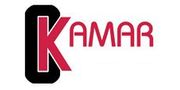 Kamar Products, Inc.