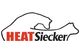 HeatSiecker Inc.