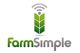 FarmSimple Solutions