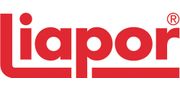 Liapor GmbH & Co. KG