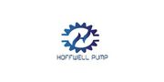 Hebei Hoffwell Industrial Pump Co., Ltd.