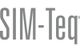 SIM-Teq, Brand of Radiation Safety & Control Services, Inc.
