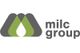 Milc Group