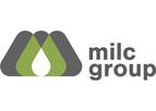 MilcGroup One™ - Cloud-based Facility Software