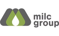 MilcGroup Animal - Modern, Fast, Simple Herd Management Software