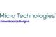 Micro Technologies, an AmerisourceBergen Company