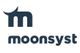 Moonsyst International Ltd.