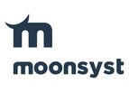 Moonsyst - Rumen Bolus Sensor