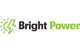 Bright Power (China) Limited