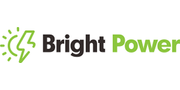 Bright Power (China) Limited