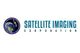 Satellite Imaging Corporation