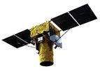 Model SuperView Neo - Satellite Constellation (30cm)