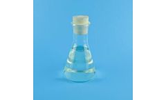 Wanjiang - Model 1634-04-4 MTBE - Tert-Butyl Methyl Ether