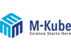 MKUBE - Alumina