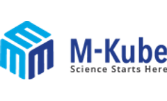 MKUBE - Alumina