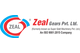 Zeal Gears Pvt Limited