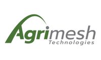 Agrimesh Technologies