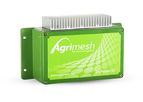 Agrimesh - Model emPower D1 - Variable Output Wireless Controller