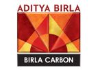 Birla Carbon 1003