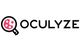 Oculyze GmbH