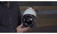 Farm Camera Kits | What`s in the Box - Video