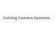 Calving Camera Systems