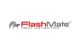 FlashMate Heat Detectors