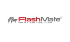 FlashMate Alert Multiple Heats