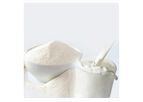 Whey Protein Concentrate 35% (WPC)