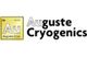 Auguste Cryogenics
