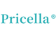 Pricella Biotchnology Co., Ltd.