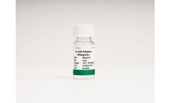 Pri-Cella - Model G-418  -PB180125 - 50mg/mL Aminoglycoside Antibiotic