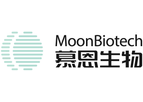 Moon Biotech - Microbial  Technology