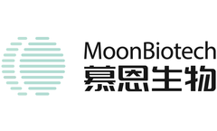 Moon Biotech - Microbial  Technology