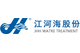 Zhuhai JHH Water Treatment Technology Co., Ltd.