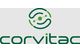 Corvitac GmbH