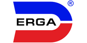 ERGA