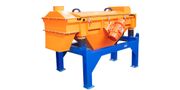 Vibrating Screen