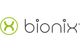 Bionix Supply Chain Technologies